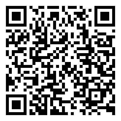 移动端二维码 - 【桂林三象建筑材料有限公司】铝单板外装工程 - 保定分类信息 - 保定28生活网 bd.28life.net