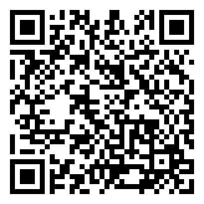 移动端二维码 - 【桂林三象建筑材料有限公司】EPS装饰构件生产中 - 保定分类信息 - 保定28生活网 bd.28life.net
