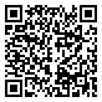 移动端二维码 - 【大厂仿真皮沙发】实木框架，高回弹海绵45密度。全新包装，质量非常好，3.6米右贵妃 - 保定分类信息 - 保定28生活网 bd.28life.net