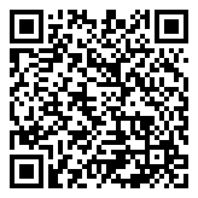 移动端二维码 - 澳大利亚羊毛加工厂招工 - 保定分类信息 - 保定28生活网 bd.28life.net
