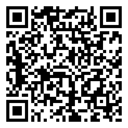 移动端二维码 - 澳大利亚康复中心按摩师 - 保定分类信息 - 保定28生活网 bd.28life.net
