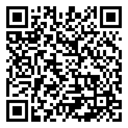 移动端二维码 - 澳大利亚服装厂 - 保定分类信息 - 保定28生活网 bd.28life.net
