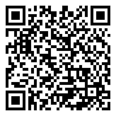 移动端二维码 - 澳大利亚建筑工、卡车司机孙老师 - 保定分类信息 - 保定28生活网 bd.28life.net