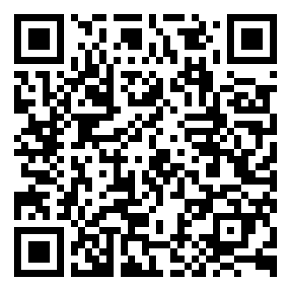 移动端二维码 - 【桂林三鑫新型材料】PVC管材专用复合钙 超细改性碳酸钙 - 保定分类信息 - 保定28生活网 bd.28life.net
