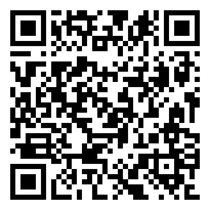 移动端二维码 - 【桂林三鑫新型材料】电线电缆专用复合钙 超细改性碳酸钙 - 保定分类信息 - 保定28生活网 bd.28life.net