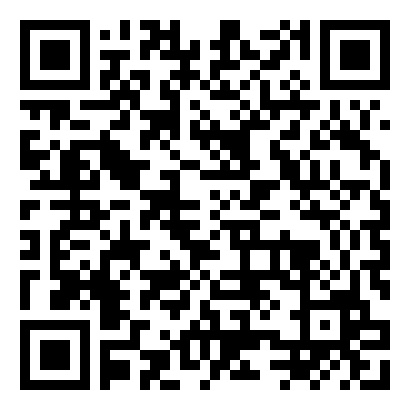 移动端二维码 - 【桂林三鑫新型材料】人造石人造大理石专用碳酸钙 - 保定分类信息 - 保定28生活网 bd.28life.net