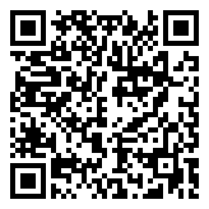 移动端二维码 - 【桂林三鑫新型材料】油漆涂料专用碳酸钙 - 保定分类信息 - 保定28生活网 bd.28life.net