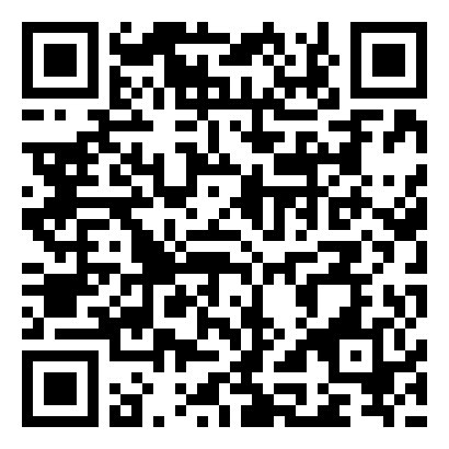 移动端二维码 - 【桂林三鑫新型材料】400目重质碳酸钙 方解石粉重钙粉 - 保定分类信息 - 保定28生活网 bd.28life.net