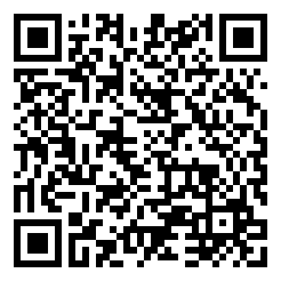 移动端二维码 - 【桂林三鑫新型材料】600目重质碳酸钙 方解石粉重钙粉 - 保定分类信息 - 保定28生活网 bd.28life.net