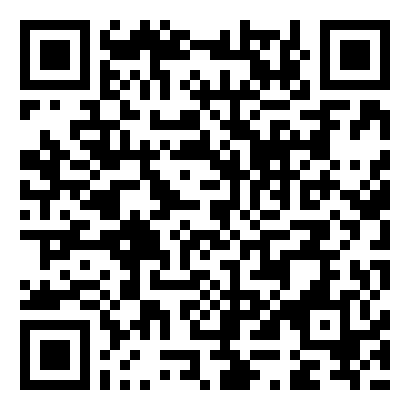 移动端二维码 - 【桂林三鑫新型材料】800目活性碳酸钙 活性重质碳酸钙 改性碳酸钙 - 保定分类信息 - 保定28生活网 bd.28life.net