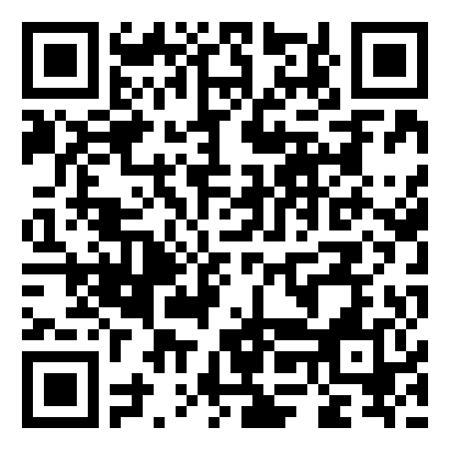 移动端二维码 - 【桂林三鑫新型材料】1250目活性碳酸钙 改性钙碳酸钙 改性重质碳酸钙 - 保定分类信息 - 保定28生活网 bd.28life.net