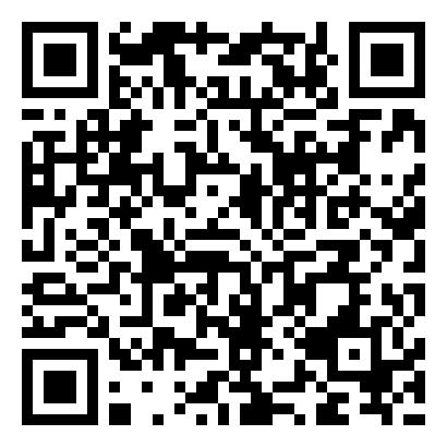 移动端二维码 - 【贵州中汇联瑞科技有限公司】 专业做班班通、校园广播、校园监控、校园门禁道闸、学校大礼堂等 - 保定分类信息 - 保定28生活网 bd.28life.net