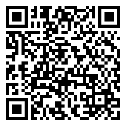 移动端二维码 - 【广西桂林华晟石材有限公司】www.shicai08.com 广西黑白根 现货 - 保定分类信息 - 保定28生活网 bd.28life.net
