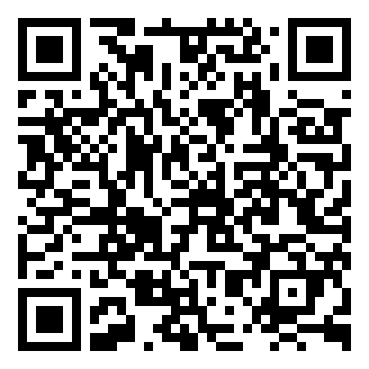 移动端二维码 - 台山市顺伟隆养殖有限公司年出栏10000头生猪项目环境影响评价公众参与信息公开第一次公示 - 保定分类信息 - 保定28生活网 bd.28life.net