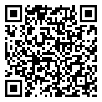 移动端二维码 - 台山市顺伟隆养殖有限公司年出栏10000头生猪建设项目环境影响评价第二次信息公示 - 保定分类信息 - 保定28生活网 bd.28life.net