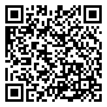 移动端二维码 - 台山市顺伟隆养殖有限公司年出栏10000头生猪建设项目环境影响评价公众参与信息公开（报批前公示） - 保定分类信息 - 保定28生活网 bd.28life.net
