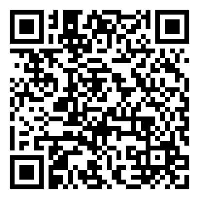 移动端二维码 - 免费的库存管理小程序，欢迎使用 - 保定分类信息 - 保定28生活网 bd.28life.net