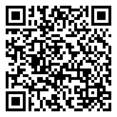 移动端二维码 - 提供全国糖酒会特装展台设计搭建服务 - 保定分类信息 - 保定28生活网 bd.28life.net