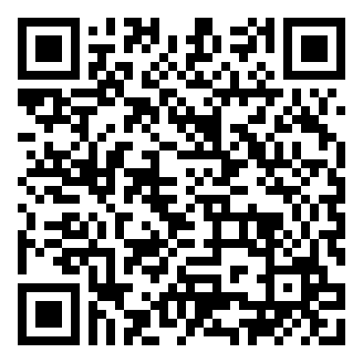 移动端二维码 - 房子出售 - 保定分类信息 - 保定28生活网 bd.28life.net