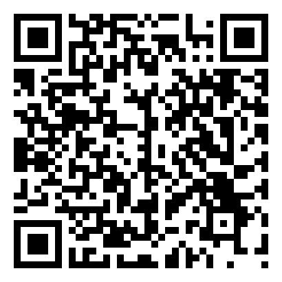 移动端二维码 - 供应华为S5735-S24T4XE-V2交换机 - 保定分类信息 - 保定28生活网 bd.28life.net
