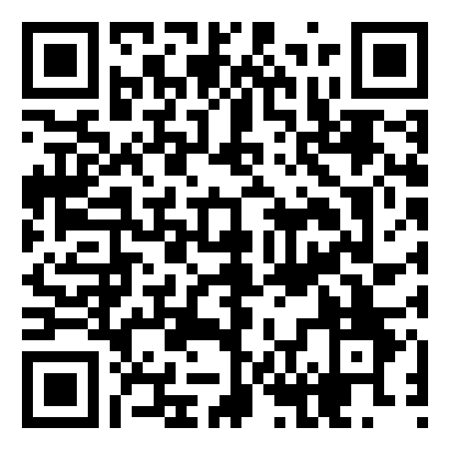 移动端二维码 - ASP.NET C# 根据当前时间获取周、月、季度、年度等时间段 - 保定生活社区 - 保定28生活网 bd.28life.net