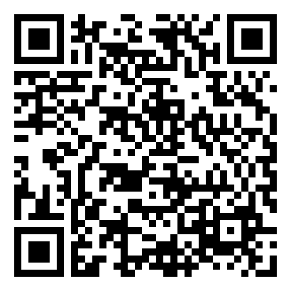 移动端二维码 - 微信小程序web-view中的H5页面与小程序页面之间的跳转 - 保定生活社区 - 保定28生活网 bd.28life.net