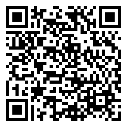 移动端二维码 - 微信小程序【分享到朋友圈】灰色不能点击解决方法，分享到朋友圈源码 - 保定生活社区 - 保定28生活网 bd.28life.net