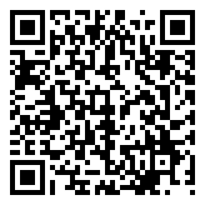 移动端二维码 - PHP中，使用Date()函数 获取的时间与本地时间不一致的解决方法 - 保定生活社区 - 保定28生活网 bd.28life.net