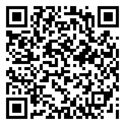 移动端二维码 - 桂林旅游名城景点：灌阳文市石林 - 保定生活社区 - 保定28生活网 bd.28life.net
