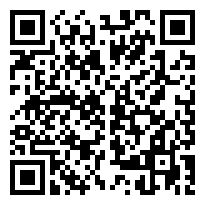 移动端二维码 - 灌阳县文市镇永发石材厂 www.shicai89.com - 保定生活社区 - 保定28生活网 bd.28life.net