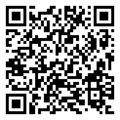 移动端二维码 - 青石 www.shicai89.com - 保定生活社区 - 保定28生活网 bd.28life.net