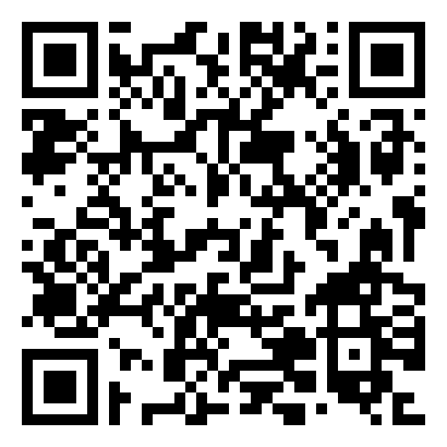移动端二维码 - 黑山石 www.shicai89.com - 保定生活社区 - 保定28生活网 bd.28life.net