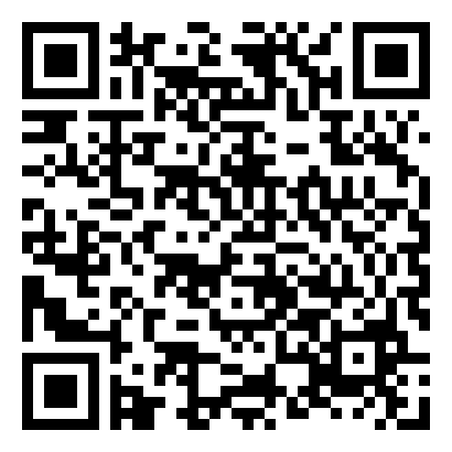 移动端二维码 - 路沿石 www.shicai89.com - 保定生活社区 - 保定28生活网 bd.28life.net