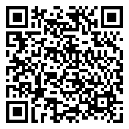 移动端二维码 - 地铺石 www.shicai89.com - 保定生活社区 - 保定28生活网 bd.28life.net