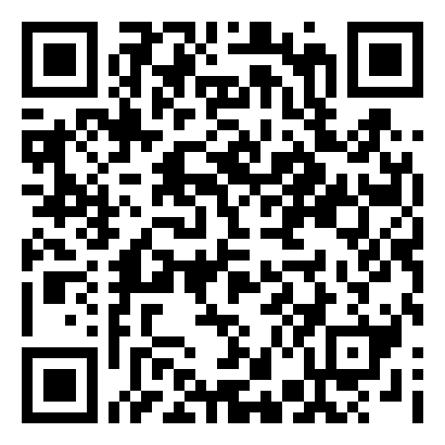 移动端二维码 - 栏杠 www.shicai89.com - 保定生活社区 - 保定28生活网 bd.28life.net