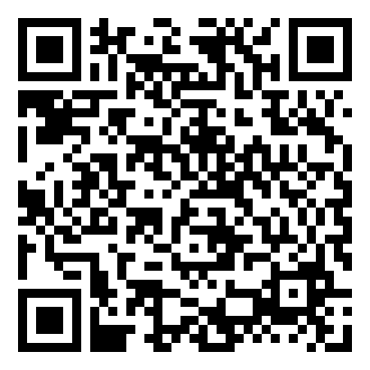 移动端二维码 - 墓石 www.shicai89.com - 保定生活社区 - 保定28生活网 bd.28life.net