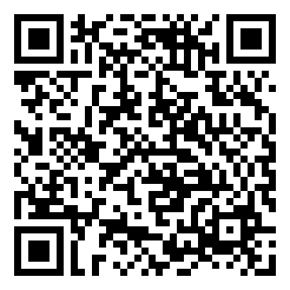 移动端二维码 - 文化石 www.shicai89.com - 保定生活社区 - 保定28生活网 bd.28life.net