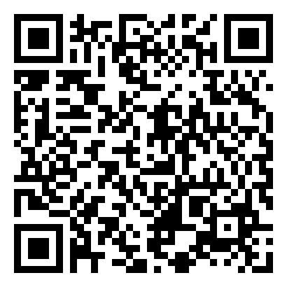 移动端二维码 - 工程板 www.shicai89.com - 保定生活社区 - 保定28生活网 bd.28life.net