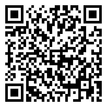 移动端二维码 - 服务器只显示cmd窗口，黑屏，无法进入桌面【解决办法】 - 保定生活社区 - 保定28生活网 bd.28life.net