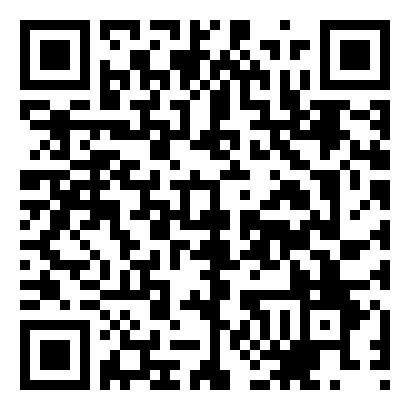 移动端二维码 - 春节连休8天！2024年放假安排来了 - 保定生活社区 - 保定28生活网 bd.28life.net