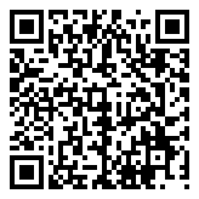 移动端二维码 - IIS7上传大文件报错：未显示页面，因为请求实体过大，HPPT状态码为413错误。 - 保定生活社区 - 保定28生活网 bd.28life.net