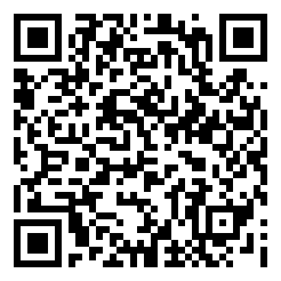 移动端二维码 - 微信小程序正式版左上角出现vConsole按钮，如何去掉？ - 保定生活社区 - 保定28生活网 bd.28life.net