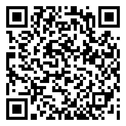 移动端二维码 - 【微信开发者工具】频繁弹出提示，严重影响程序员写代码，如何关闭？ - 保定生活社区 - 保定28生活网 bd.28life.net