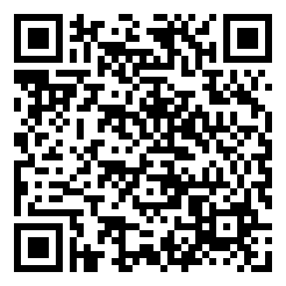 移动端二维码 - 键盘，怎样把wasd键与上下左右方向键互换？ - 保定生活社区 - 保定28生活网 bd.28life.net