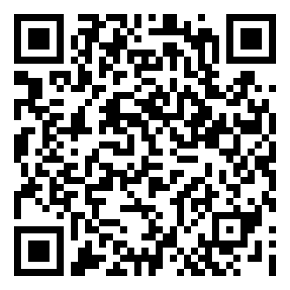 移动端二维码 - 在初始化安装时发生异常：system.IO.fileloadexception：未能加载文件或程序集 - 保定生活社区 - 保定28生活网 bd.28life.net
