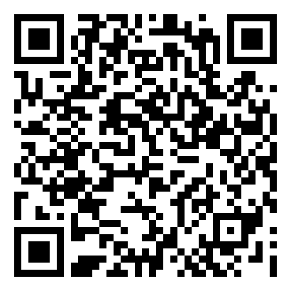 移动端二维码 - 微信小程序开发，如何实现提现到用户微信钱包？ - 保定生活社区 - 保定28生活网 bd.28life.net