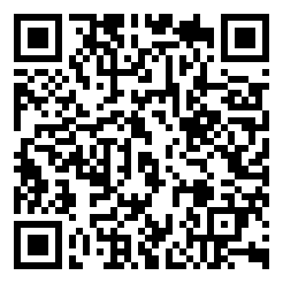 移动端二维码 - 微信小程序，在哪里设置【用户隐私保护指引】？ - 保定生活社区 - 保定28生活网 bd.28life.net