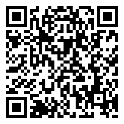 移动端二维码 - 【广西华晟黑白根生产基地】shicai188.julong5.com 专业供应黑白根、广西白、金镶玉 - 保定生活社区 - 保定28生活网 bd.28life.net