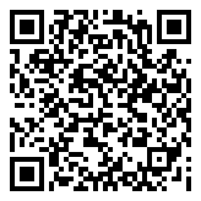 移动端二维码 - wamp中的Apache开启gzip压缩提高网站的响应速度 - 保定生活社区 - 保定28生活网 bd.28life.net