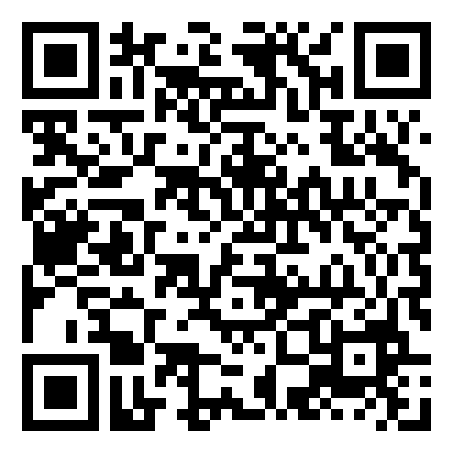 移动端二维码 - 【一生九不争】做到了你就成功了 - 保定生活社区 - 保定28生活网 bd.28life.net